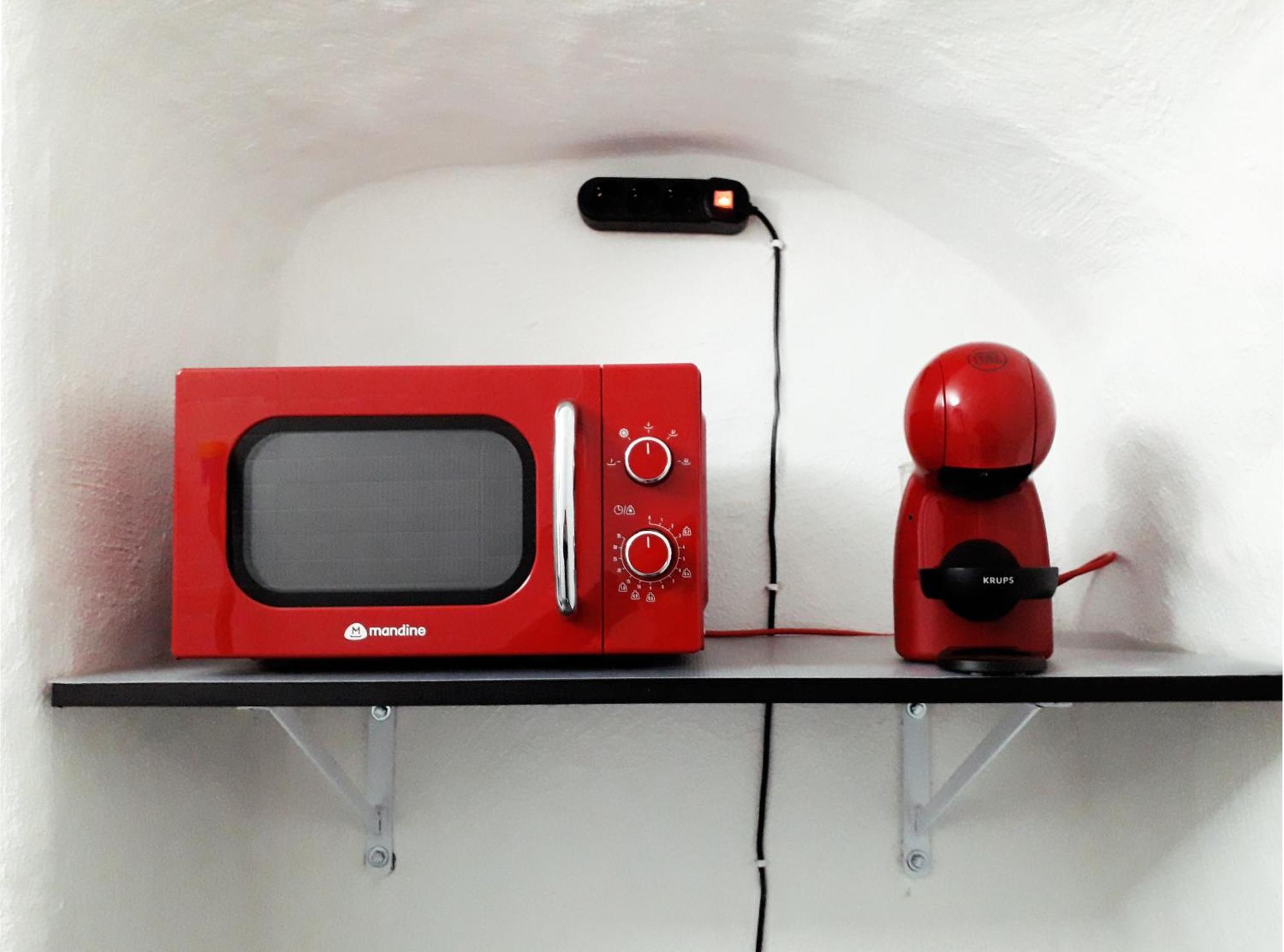 Alcentro Orange Home Venafro Zewnętrze zdjęcie